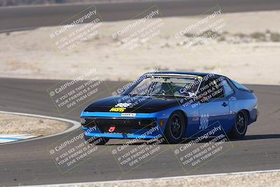 media/Oct-18-2025-Nasa (Sat) [[47b537a347]]/Race Group A/Turn 3/